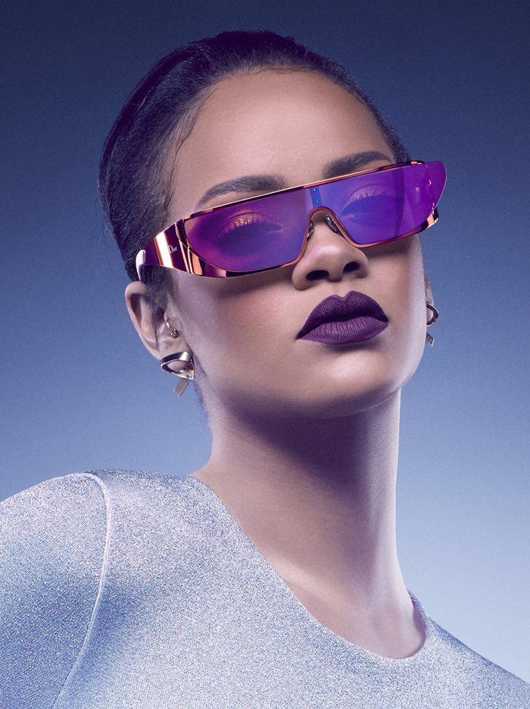 PopMusicNU's tweet photo. Biggest female artists this decade, according to Billboard: 

1. Taylor Swift
2. Rihanna 
3. Nicki Minaj
4. Beyoncé
5. Katy Perry
6. Selena Gomez https://t.co/KRxqhOr36k