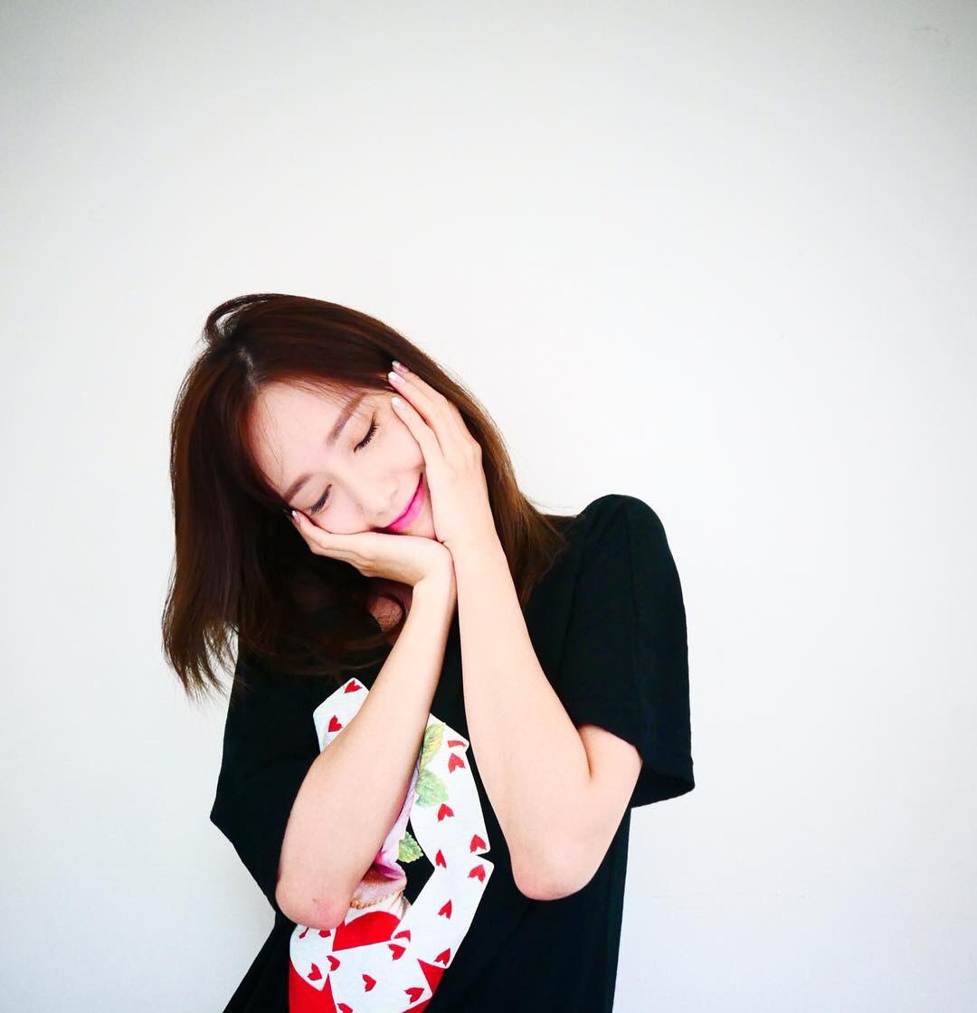 6ZrgmQfz5n6HYiq's tweet photo. シカ様、ティパニ、ユナちゃんみんな好きです😭❤️

#少女時代 #ソニョシデ #소녀시대 
#SONE #soneと繋がりたい
#ソシ好きな方全員と繋がりたいですソシが好きな方でRTかフォローしてくれたら100ぱーフォローしに飛んで行きますそして今繋がってるフォロワさんもRTで拡散していただけると嬉しいです https://t.co/fvAArHY1pJ