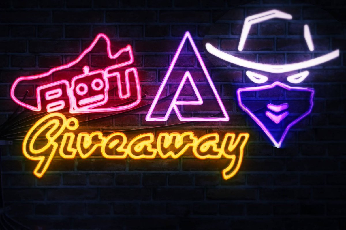 nikeshoebot promo code