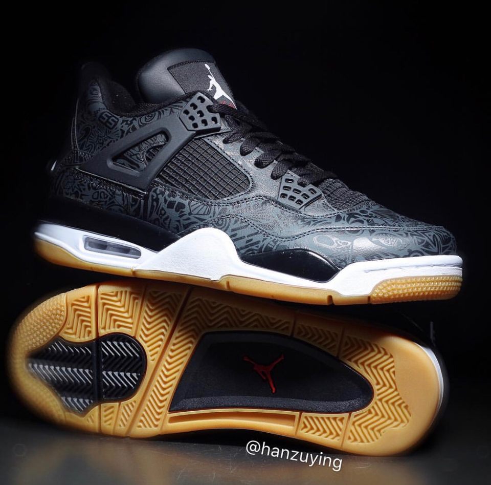 january 19 jordan release