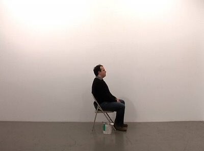 Banquozghost's tweet photo. Quick post while in town. No phone or internet for a day and a half. #THANKSTELSTRA Will catch up when I can. Best of the season to all! This is me watching paint dry 🤪🤪🤪 https://t.co/WlgaZ2dFk4