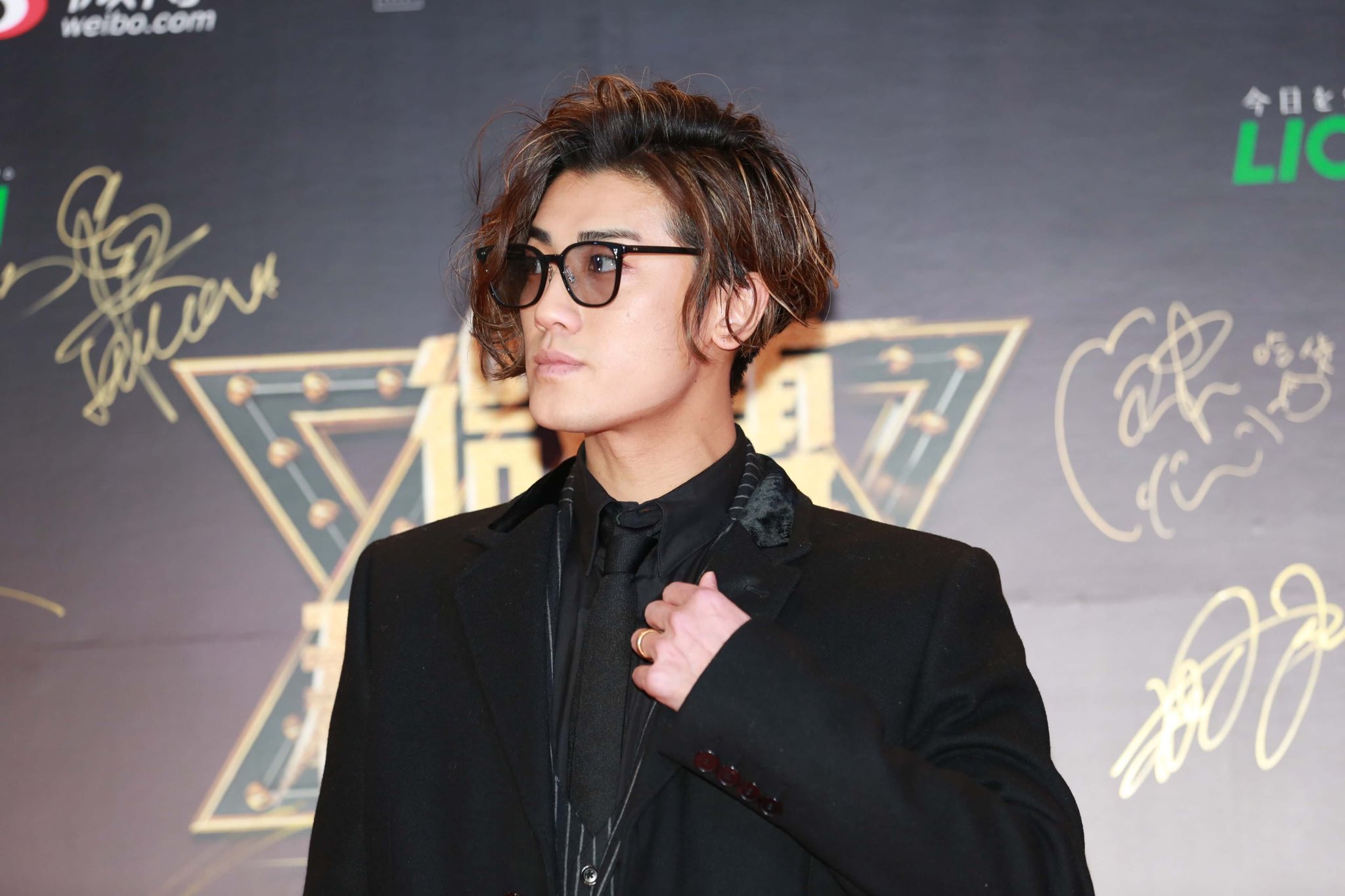 Jun Age Ar Twitter 神やん 赤西仁様やん Jun Age Ar Twitter 神やん 赤西仁様やん