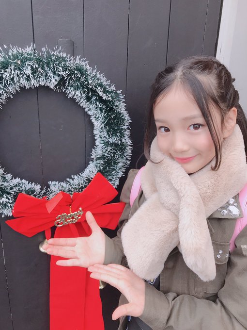 Twitterのコスプレ画像32