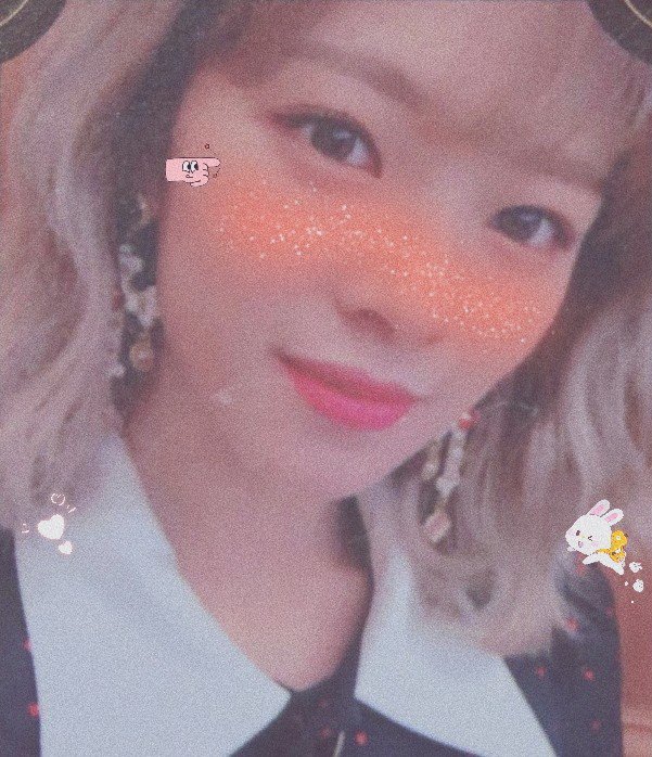 ⠀
⠀⠀˚₊· ͟͟͞͞➳❥ #정연 ;; #트와이스 ଘ(੭*ˊᵕˋ)੭ 
⠀