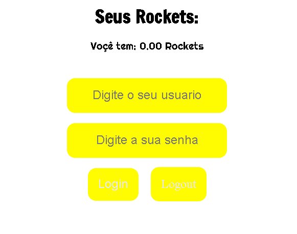 RedeRocket tweet media