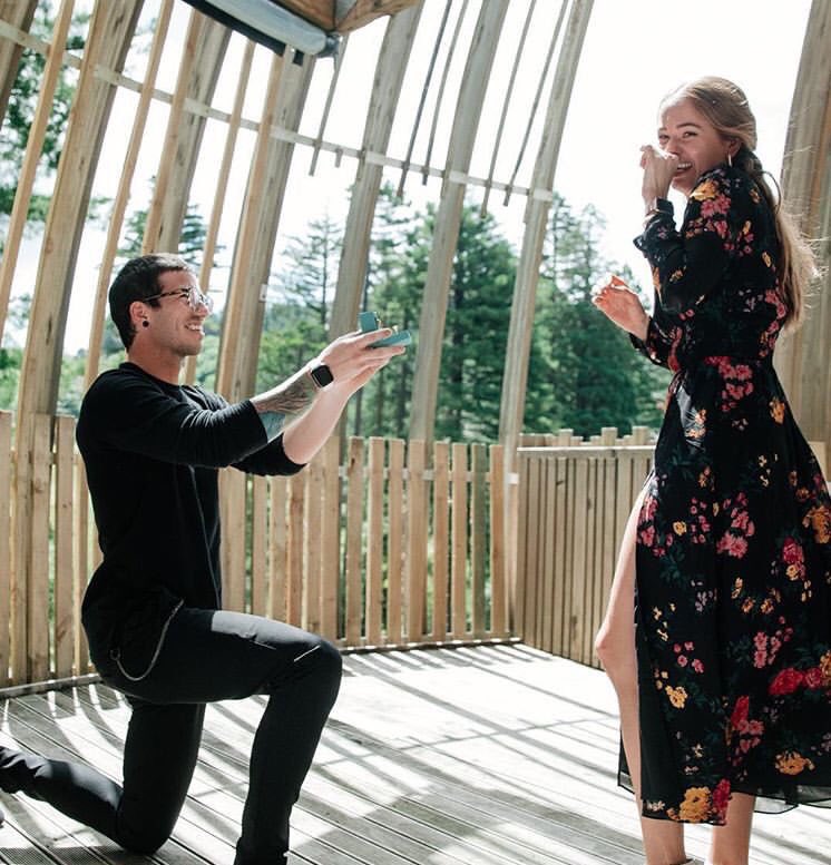 SEVAN A CASARJSKAKDNFKFKDKKFKFKFKF MEMUERO