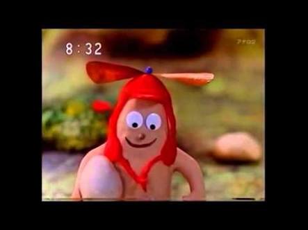 がお茶々 骨太 Pia Sv96t えっプーさん ピノキオはめちゃくちゃ怖いなって思う Twitter