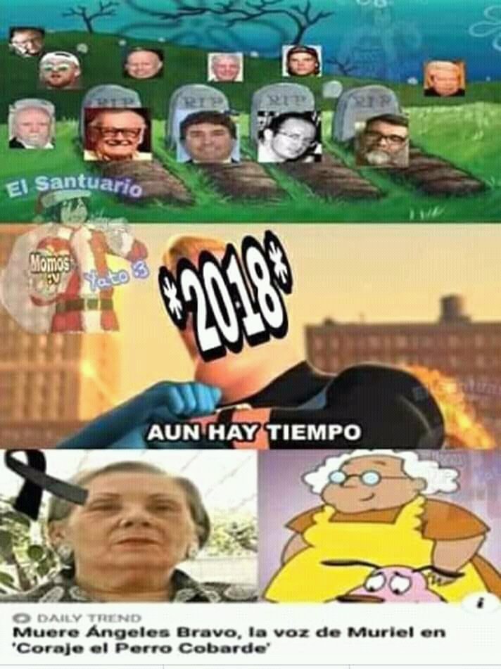 Roboidej (@roboidej) on Twitter photo 