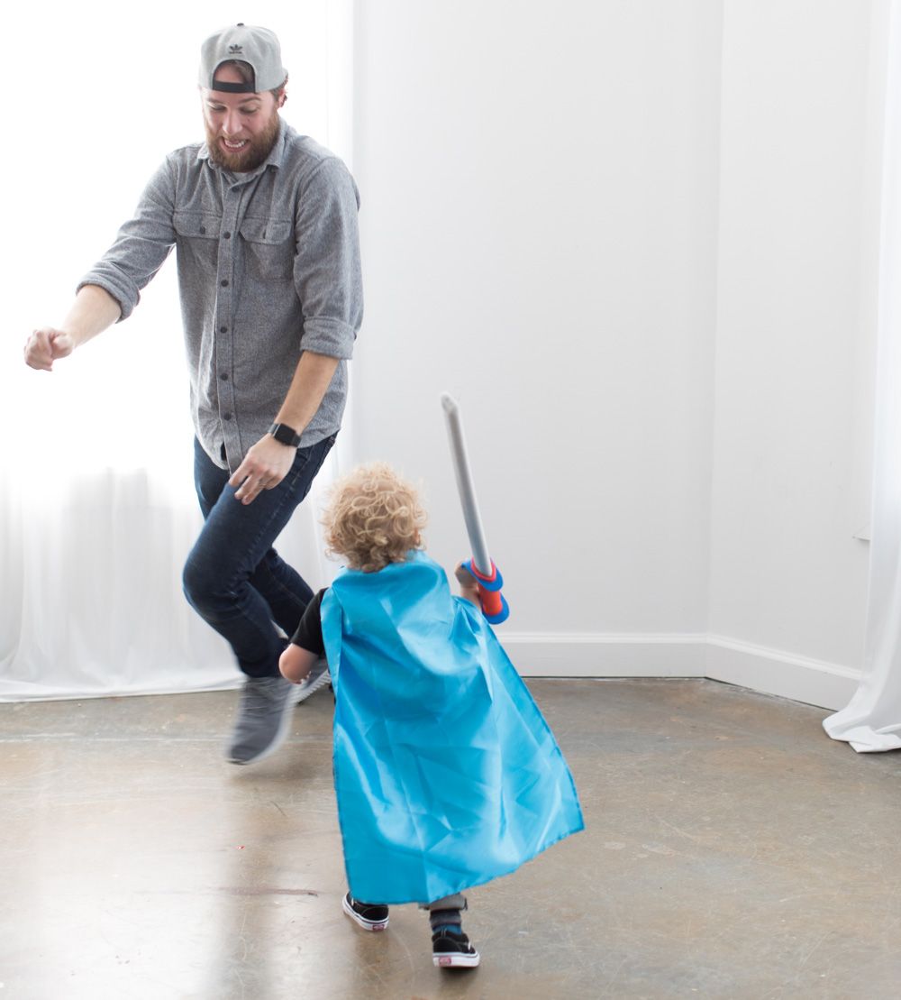 PhaseFamily's tweet image. We will offer unique family-focused activities in our Play Space. The Play Space will be an environment for families, neighbors and friends to spend time, connect, and be together. #PhaseFamilyCenter #Preschool #EarlyChildhoodEducation #DayCare