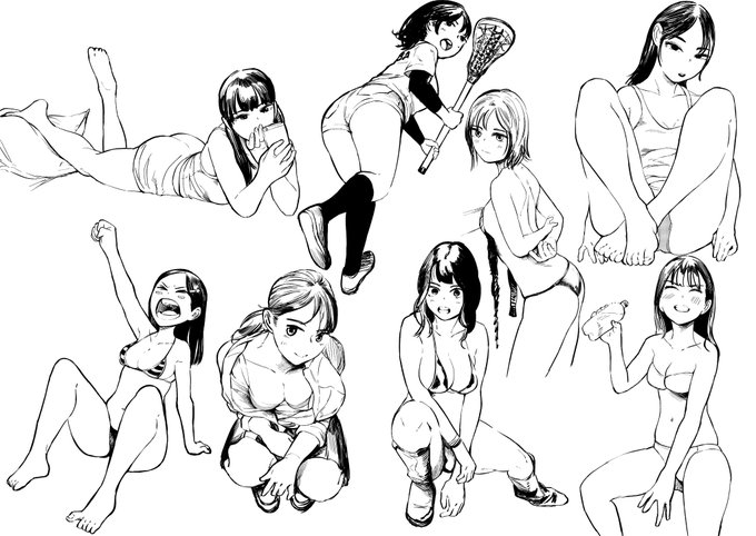 ケーキ買いにく(*'ω'*)
#練習 