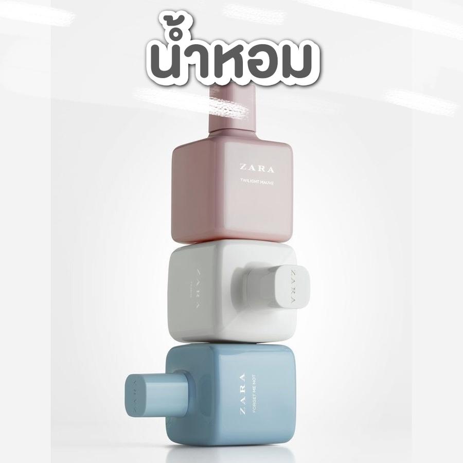 proxumer's tweet photo. คิดไม่ออกเอาอะไรมาจับดี ? แนะนำไอเดีย #ของขวัญจับฉลาก หมดปัญหาซื้ออะไรไปจับดี งบประหยัดเพียง 300 บาทเท่านั้น #ของขวัญปีใหม่ 🎉

📍 ดูไอเดียอื่นๆ >> https://t.co/dEtG7TvW3w https://t.co/tM51Xn4IHz