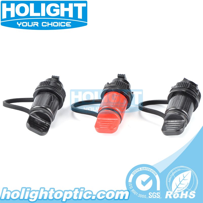 fiberFTTx's tweet image. Mini Sc Waterproof Fiber Optic Adapter | Fiber Optic Adapter-Holight   fiberopticcabletypes.com/mini-sc-waterp…  sc to lc fiber adapter, adapter fiber optic, fiber adapter
 #Typesofattenuator #Otbopticalterminationbox #Sttolcfiberadapter
