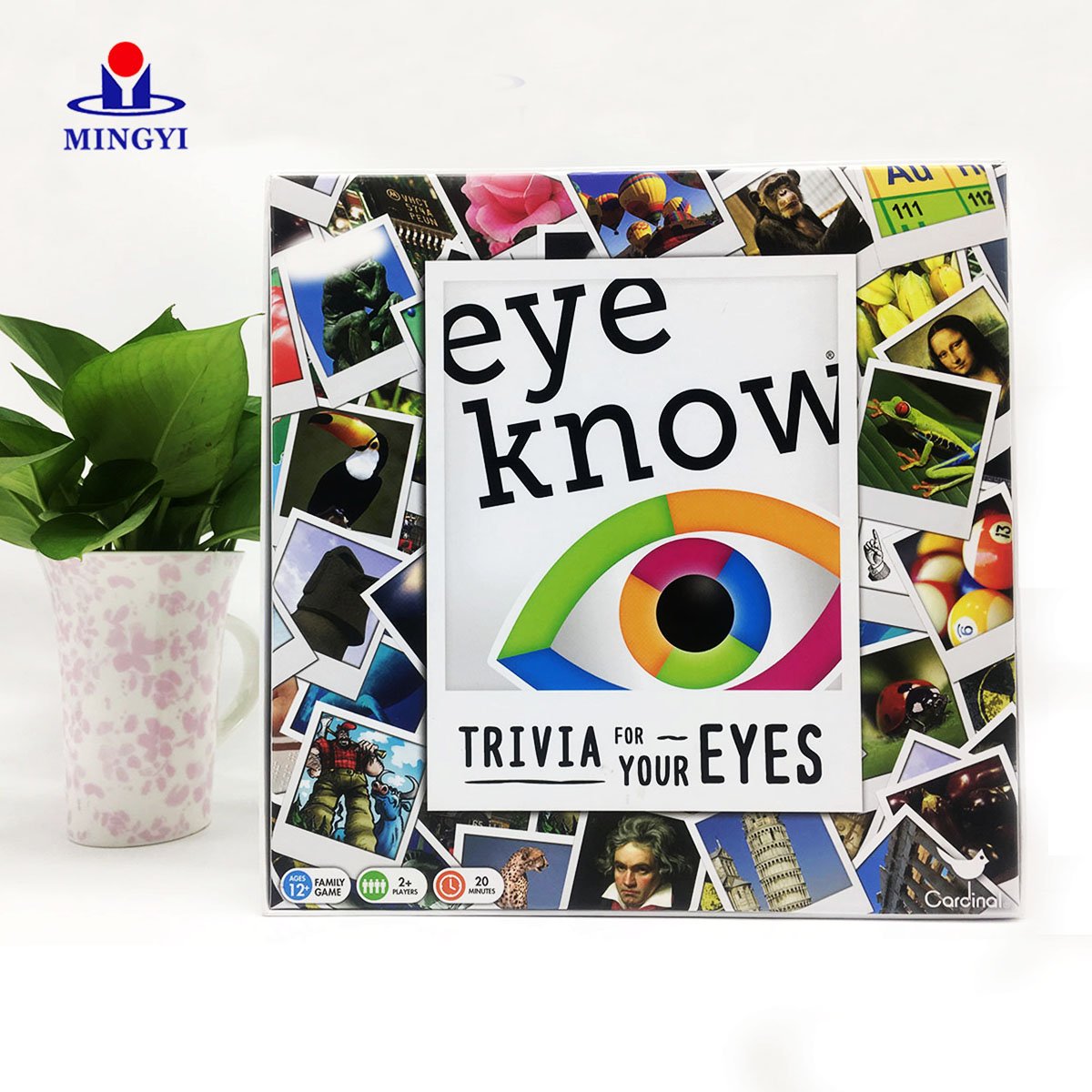 mingyiprinting's tweet image. Corrugated Packaging Box Manufacture | Photo Album Gift Box  mingyiprinting.com/photo-album-gi…  The carton box packaging is good enough to be tested by the time. #Smalllabel