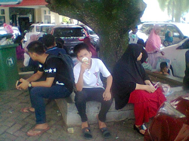mufida_LLG's tweet photo. https://t.co/2IyB14Cxer