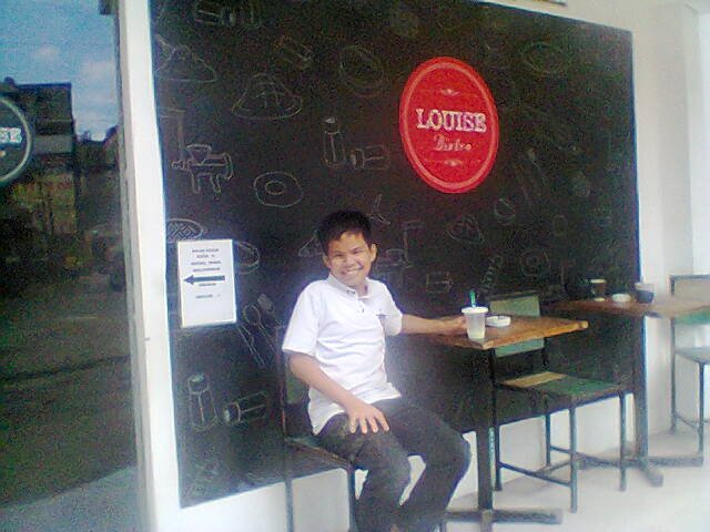 mufida_LLG's tweet photo. https://t.co/sD3tfFoEFs