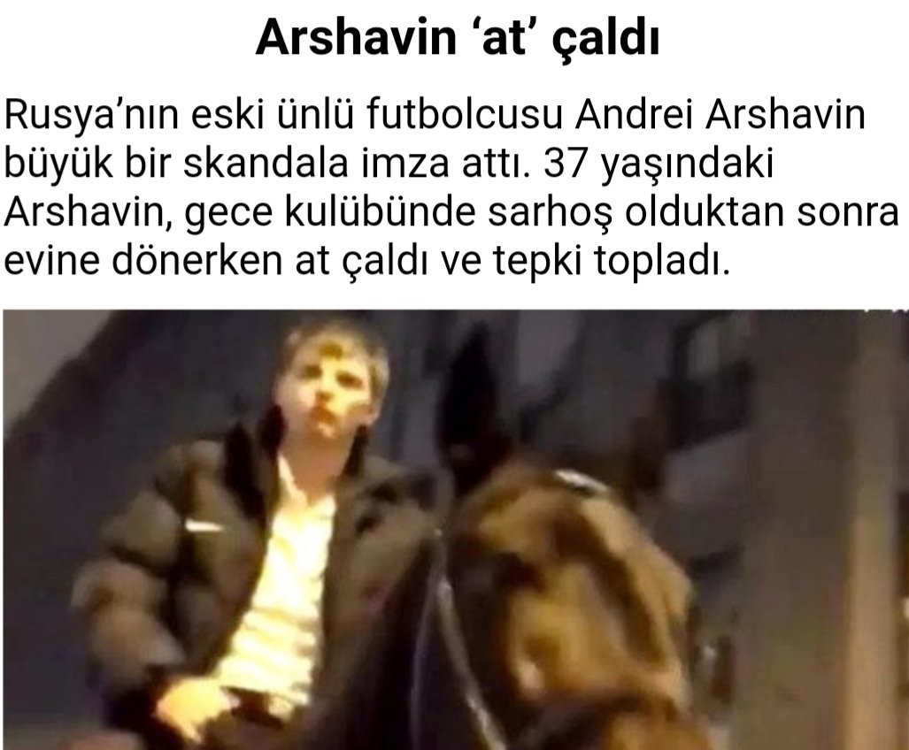 DvEeQLbUcAAxPv7.jpg