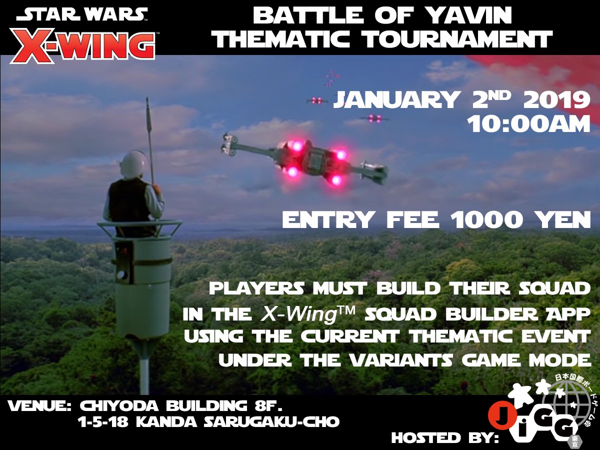 DvEeYZNVAAAj0bj.jpg:large