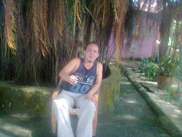 mufida_LLG's tweet photo. https://t.co/zJGjpl1Zbx