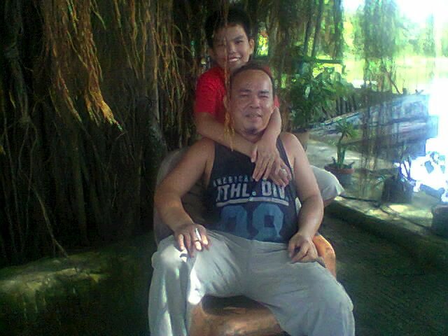 mufida_LLG's tweet photo. https://t.co/e3FBeQmhhw