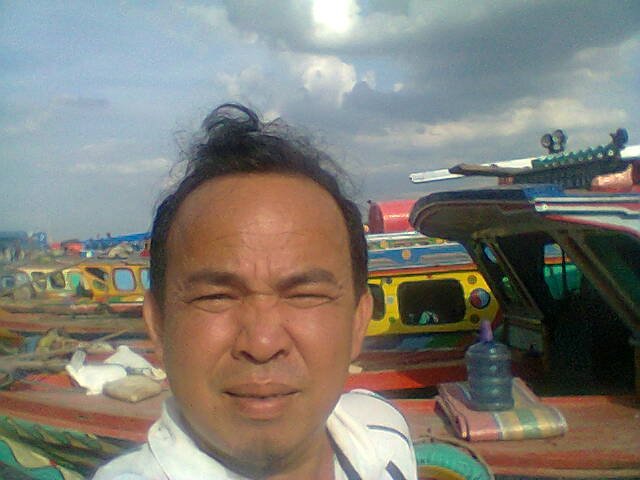 mufida_LLG's tweet photo. https://t.co/e3FBeQmhhw