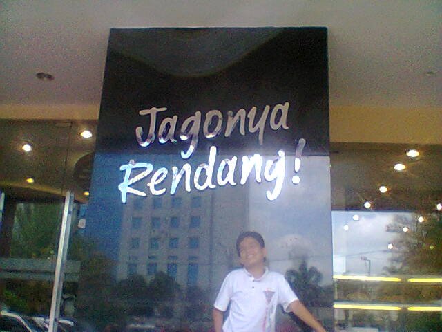mufida_LLG's tweet photo. berobat di palembang https://t.co/COlP50kyNy