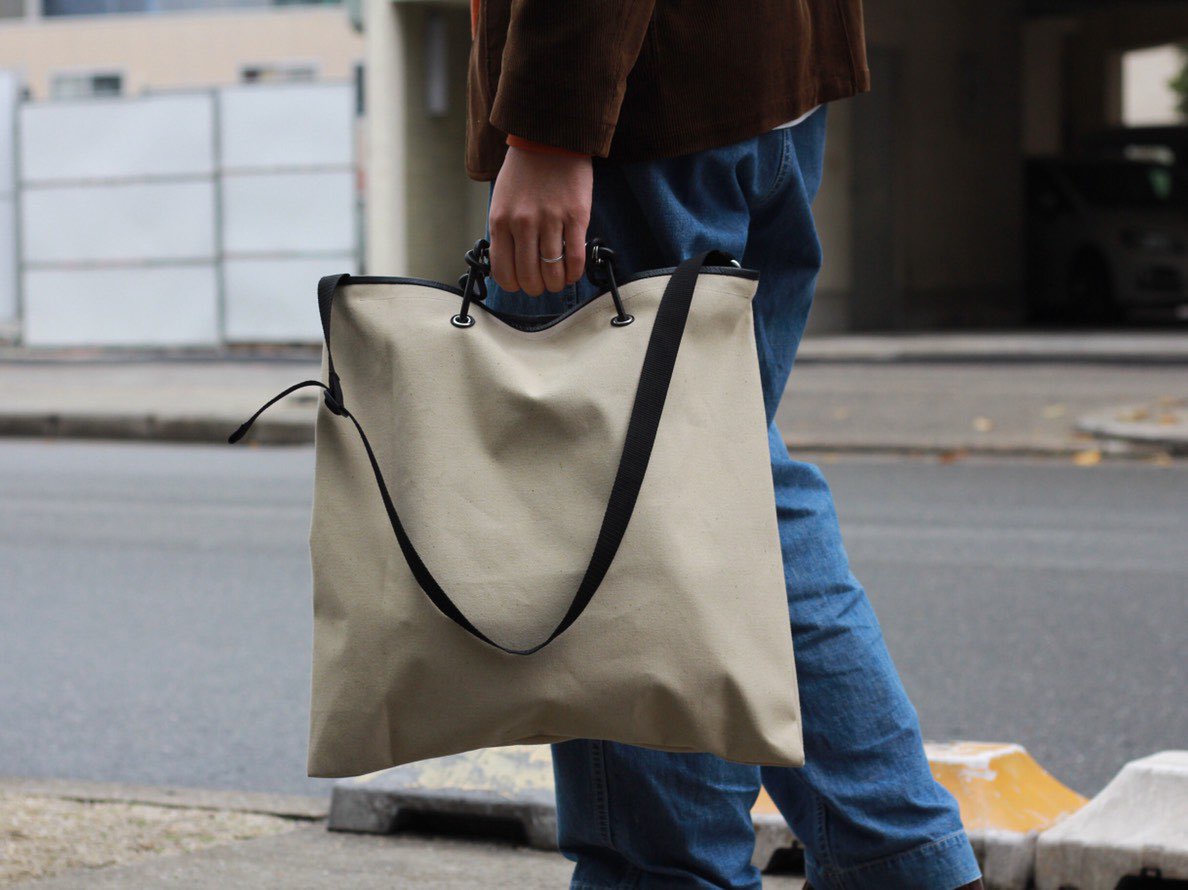 ED ROBERT JUDSON SHOULDER BAG 1LDKバッグ ED ROBERT JUDSON SHOULDER BAG 1LDKバッグ