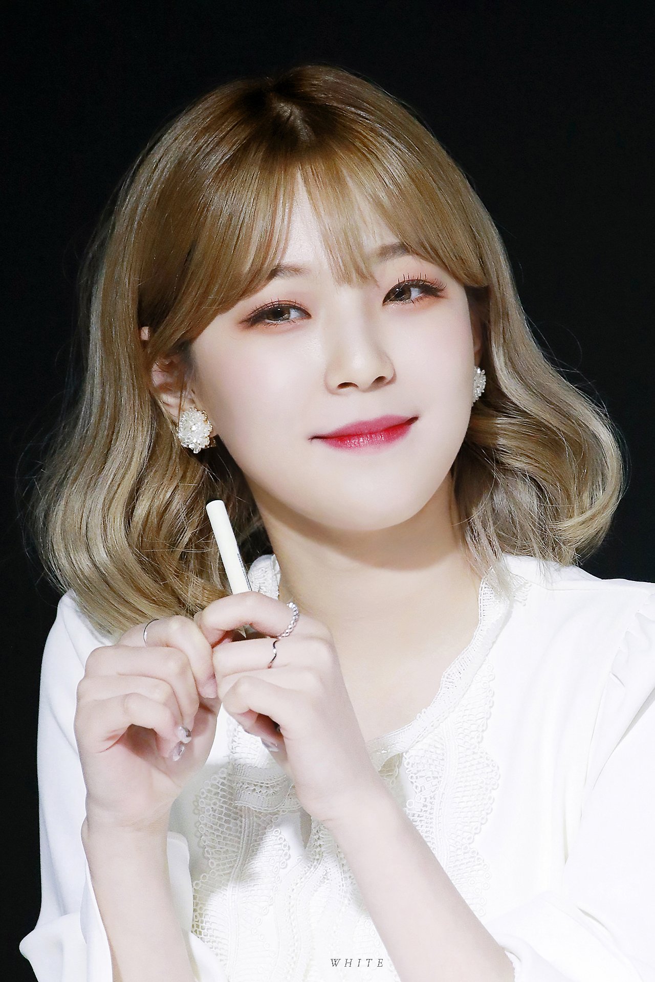 DvEgaC4UwAIJkxZ.jpg:large