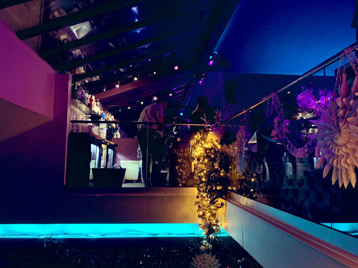 Kevin Reynolds Live tweet media