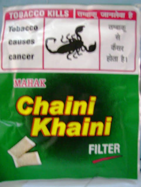 how to rehydrate dried tobacco 3 Ways to Rehydrate Stale Tobacco how to rehydrate dried tobacco 3 Ways to Rehydrate Stale Tobacco