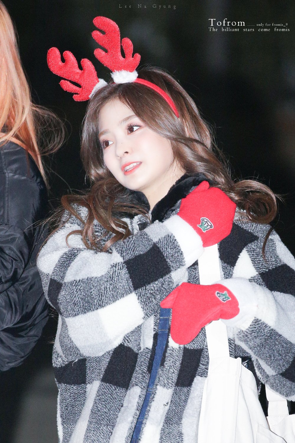 DvEh5gSVYAAuwuH.jpg:large