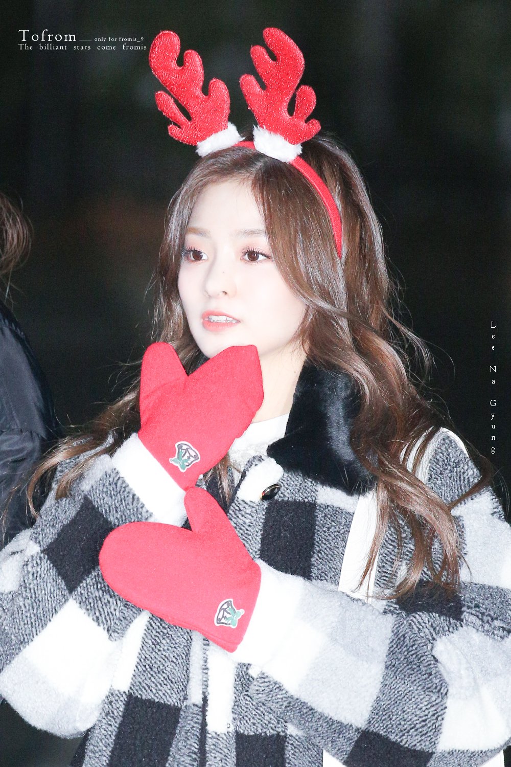 DvEh5gUVAAEMSmO.jpg:large