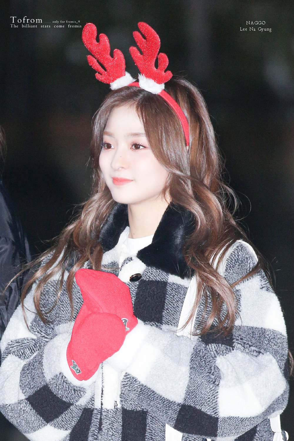 DvEh5geU0AIzcQt.jpg:large