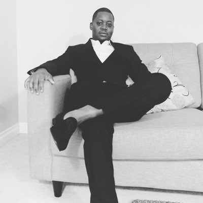 Zibusm's tweet photo. #NewProfilePic https://t.co/j3DIxLlNTJ