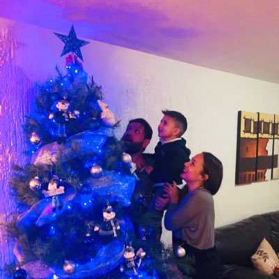 daceves's tweet photo. #NewProfilePic https://t.co/746MyyzqeN