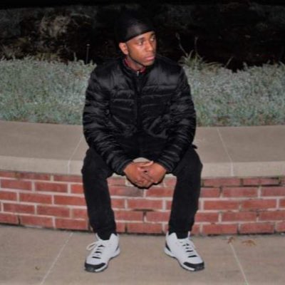 CobyJanathan's tweet image. #NewProfilePic