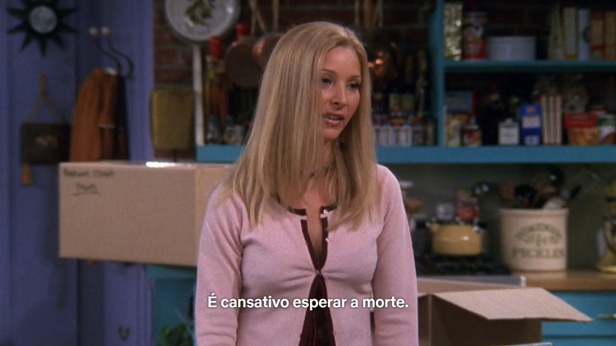 Dragonqueen Ping 🐉 (@taylorrping) on Twitter photo 