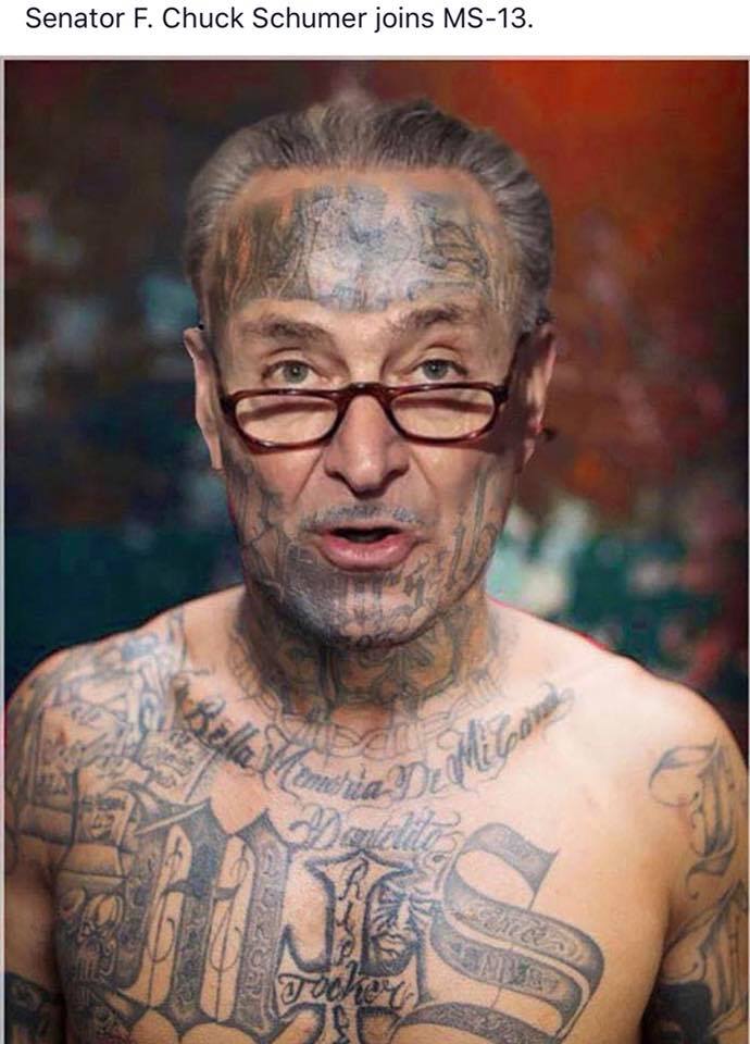 Esther_European's tweet image. 