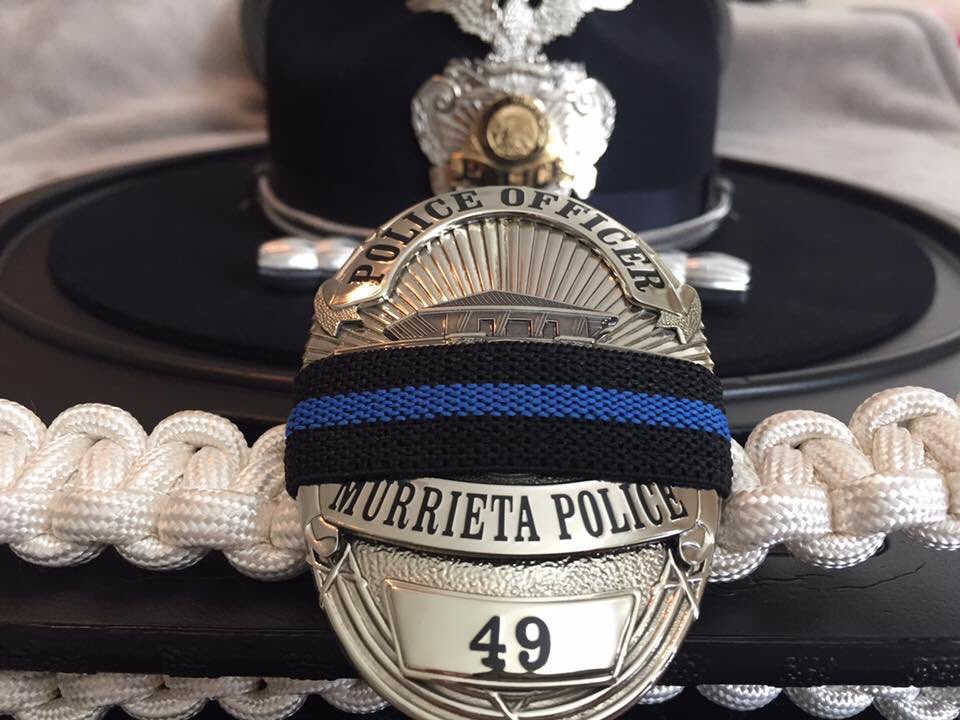 HGConvention's tweet photo. #honorguardsofamerica🇺🇸 @MurrietaPD Honor Guard unit and @MurrietaFire Honor Guard unit. Don’t forget to recognize all honor guards nationwide for Honor Guards Day every last Saturday in June. #honorguardslife #honorguardsmagazine #hallofhonorguards #TopHonorGuardsinAmerica https://t.co/u82AjFxdjw