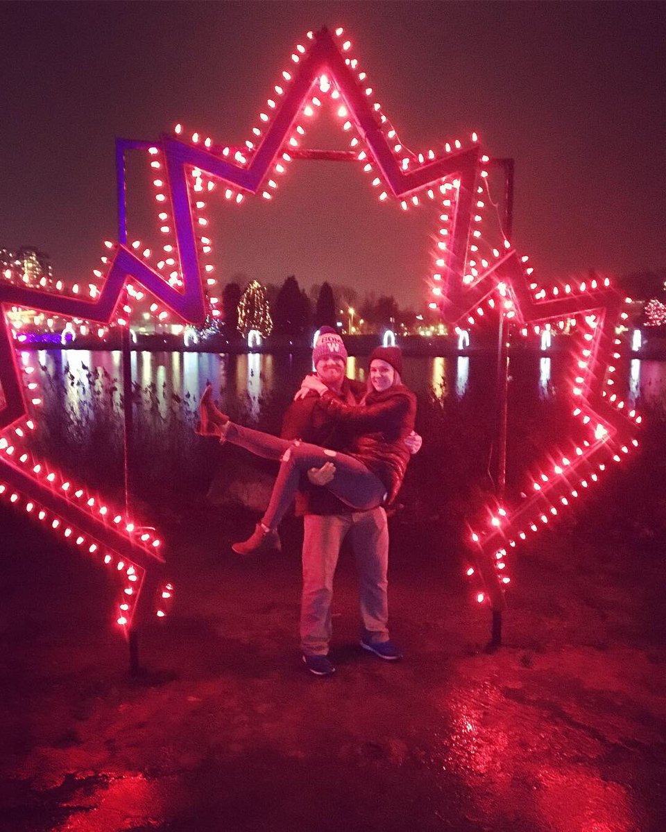 KristinaBighill's tweet photo. @Bighill44 caught himself a Canadian for life! ๐จ๐ฆ๐ Love you boo! โค๏ธ https://t.co/Jo7zRBEeOU