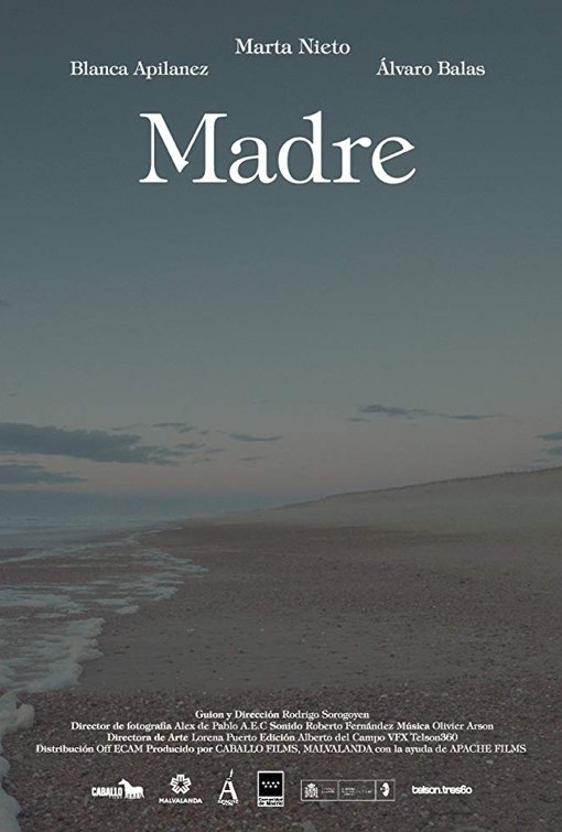 'Hollywood Film Festival Silver Screen Shorts on the 91st Oscars Shortlist' hollywoodfilmfestival.com/the-blog/2018/… #Oscars2019 #Hollywood #FilmFestival