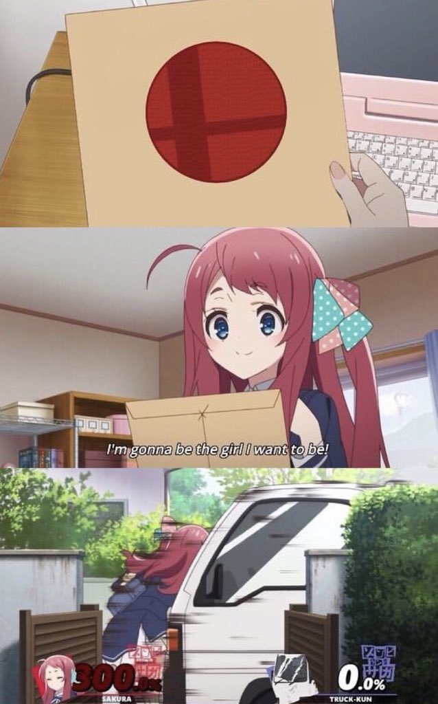 Get Funimation On Twitter Zombie Land Saga And Its Humor Hit Us Like For Android Wallpaper Funimation On Twitter Zombie Land Saga And Its Humor Hit Us Like Desktop Wallpaper Free