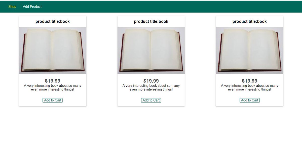 Wajiha_Niazi's tweet image. we was learn #Readfile , #Writefile , #Stringfile &amp;amp; #parse mathode of #JSON.
#AfghanGilsCode
@CodeToInspire