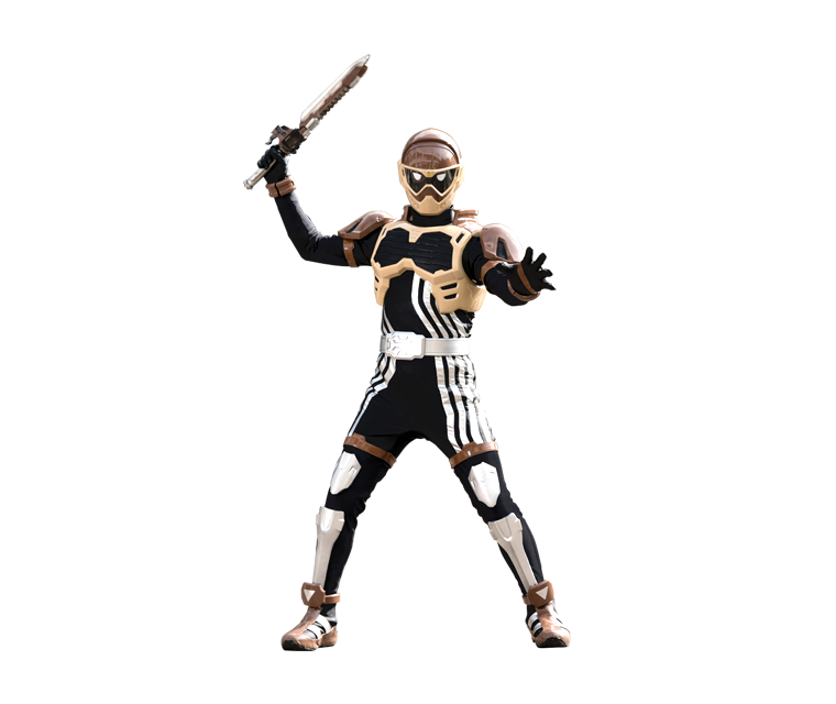 術式 スーツはライドプレイヤーの流用なのが面白いな仮面ライダーシノビ こうも印象が変わるとは T Co Tannfwrbhg Twitter