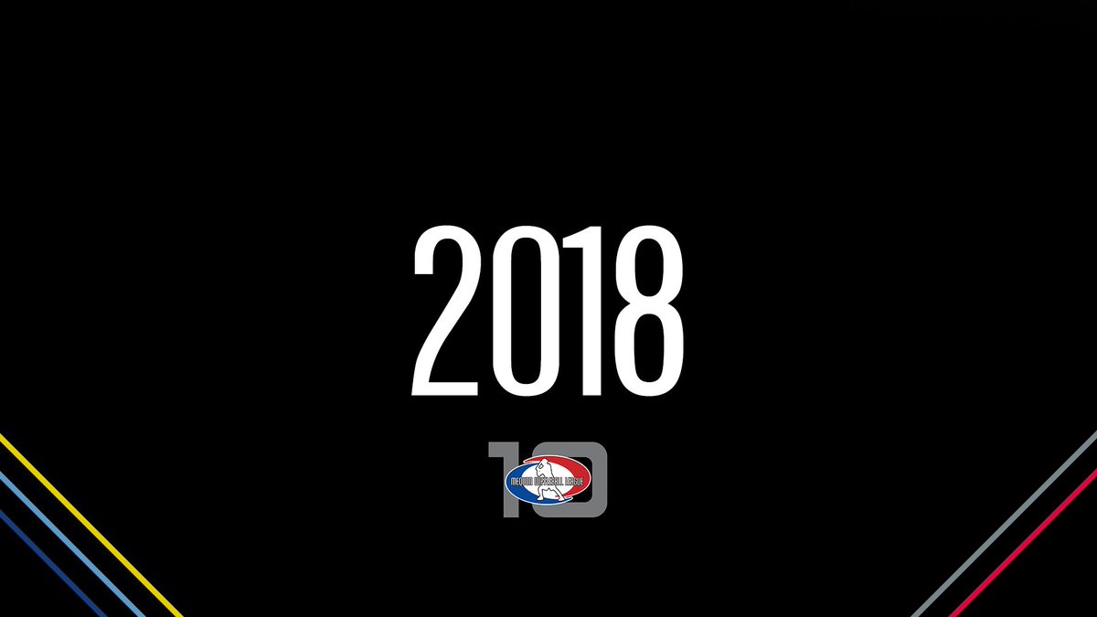 Mequon Wiffleball tweet media