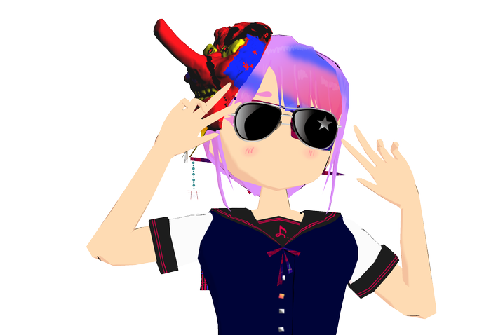 グラサンのtwitterイラスト検索結果 古い順 グラサンのtwitterイラスト検索結果 古い順