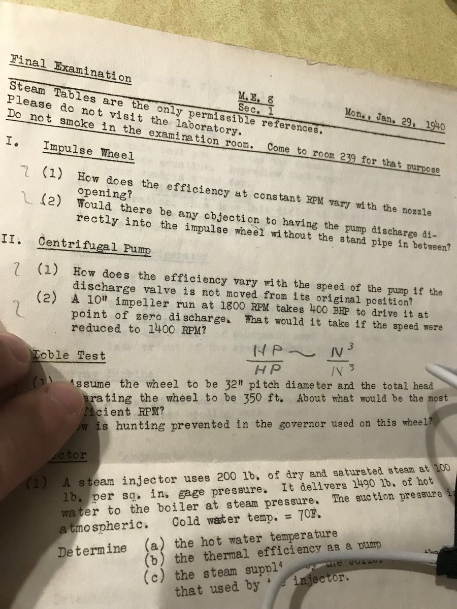 Steamtables Hashtag On Twitter