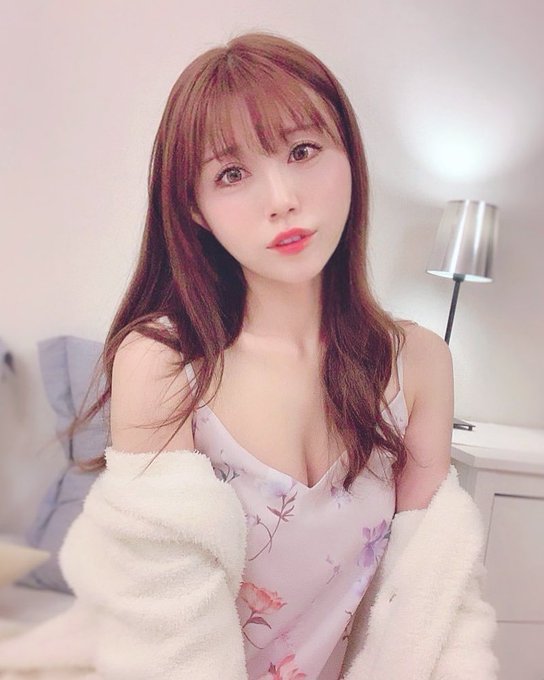 コスプレイヤーRabiのTwitter画像28
