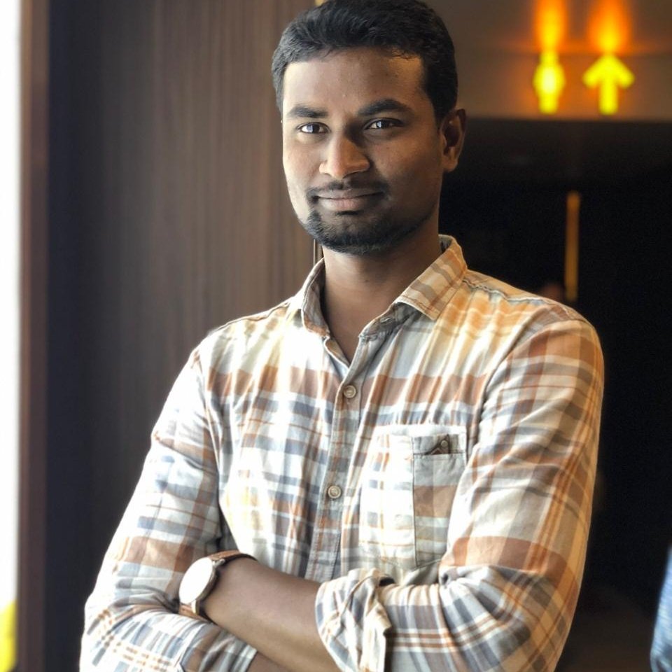 director_VCP's tweet photo. #NewProfilePic #yearEnd https://t.co/6k9Z16i8vY
