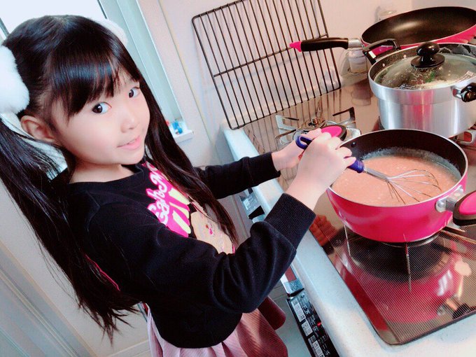 Twitterのコスプレ画像37