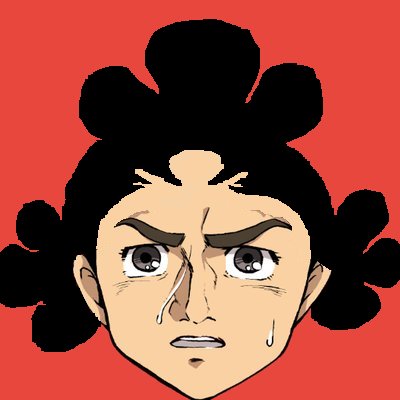 鶴瓶のtwitterイラスト検索結果